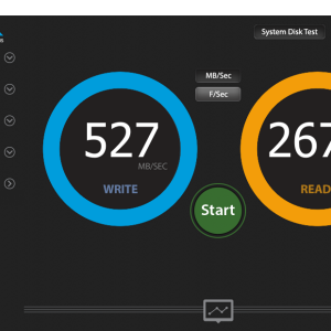 Screenshot NTFS Formatted with 4GB file size 2024-03-27 161137.png