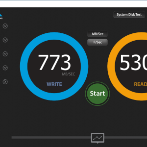 Screenshot Formated NTFS 16GB 2024-03-27 163801.png