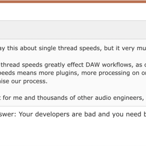 Skärmavbild 2024-03-28 kl. 12.01.11.png