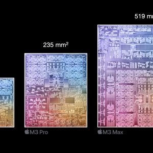 M3 Die Sizes.jpg