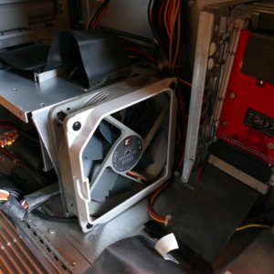 Fan installation.JPG