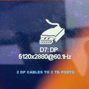 2DPCABLES.png