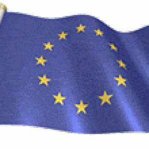 European-Union-flag-pole-animated.gif