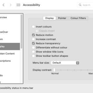 macOS-reduce-transparency.png