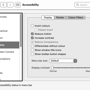 macOS-increase-contrast.png