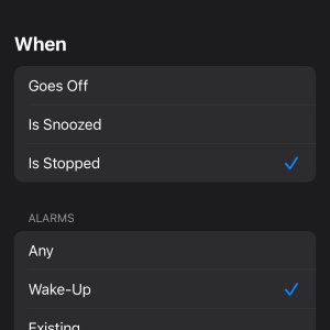 Alarm.jpeg