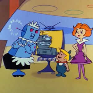 jetsons-rosey-mack-videophone.jpg