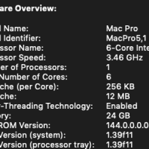 Screen Shot 2024-04-06 at 5.28.30 PM.png