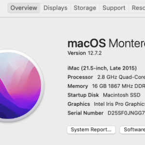 iMac Specs.png