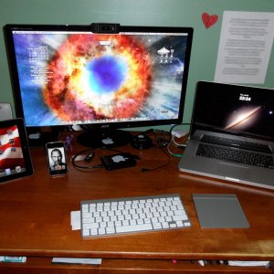 My Desk 7-10-2012.JPG