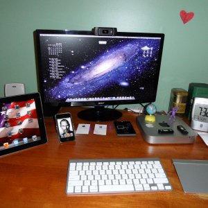 My Desk 5-6-2012a.JPG