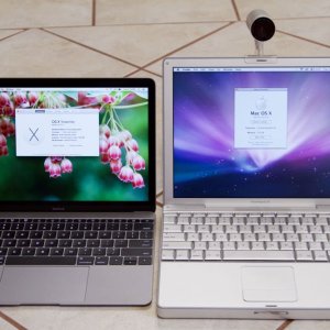 MacBook-12-inch-retina-vs-PowerBook-12-inch-color.jpg