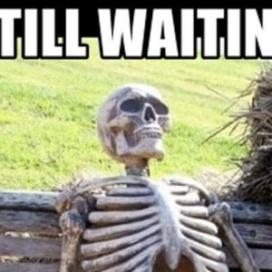 Waiting-Memes-52918.jpg