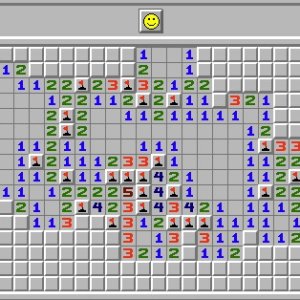 Minesweeper.jpg