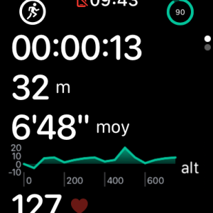 Simulator Screenshot - Apple Watch Series 9 (45mm) - 2024-04-09 at 09.43.23.png