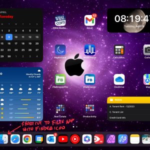 iPad Desktop.jpg