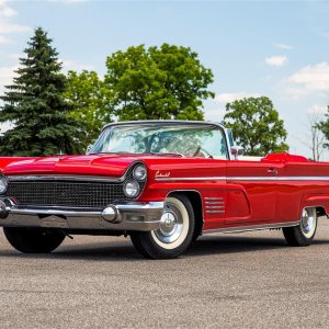 12858450-1960-lincoln-continental-mark-v-convertible-std.jpg