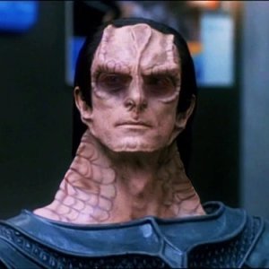 Gul-Dukat.jpg