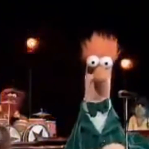 Mimimi (Beaker - Muppets).mp4