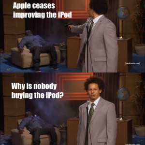 ipod dead.png