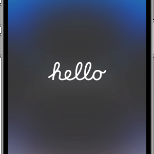 ios-16-4-1-iphone-14-pro-setup-hello-steps.png