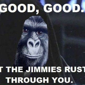 jimmies.JPG