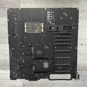 Mac Pro motherboard.jpg