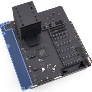 Mac Pro 2023 Logic board.jpg