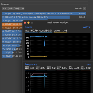 CineBench Post Delid.png