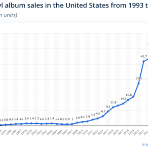 vinyl.png