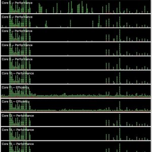 GeekBench5_vs_6_M1_Ultra.jpg