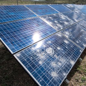 Hailstorm Damage to Solar Panels.jpg