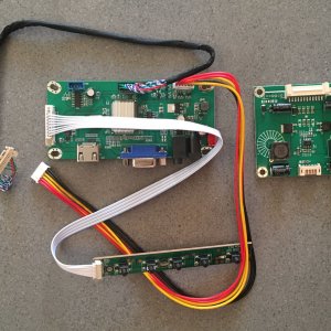 iMac-Controller-Board.jpg