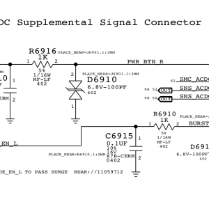 7-pin connector.png