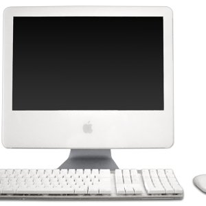 IMac_G5_Rev._A_front.jpg