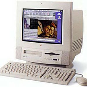 power-mac-5400-240.jpg