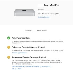 MacMiniPro purchase.jpg