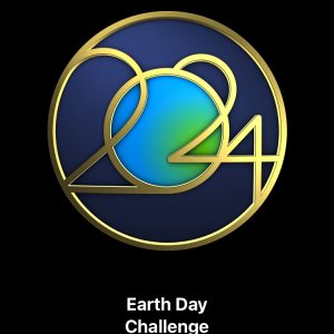 EarthDay2024.jpeg