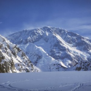 Denali_10_0002.jpg