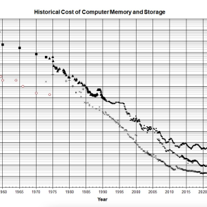 memory02.png