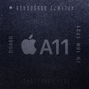 440px-Apple_A11.jpg