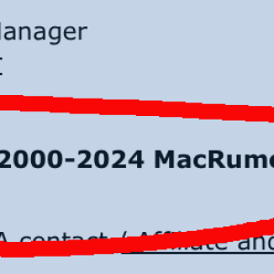 Screen Shot 2024-04-29 at 11.30.42 PM.png