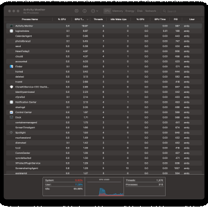 Screen Shot 2024-04-30 at 1.29.07 PM.png