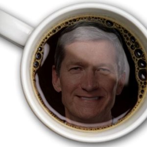 tim-cook-coffee.jpg