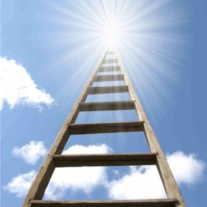 sky-ladder.jpg