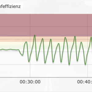 Bildschirmfoto 2024-05-05 um 10.37.22.png