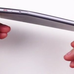 xl-2014-bent-iphone6plus-1.jpg