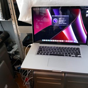 MBP 17 i7 Monterey installed.JPG