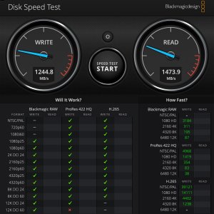 Disk Speed Test After.jpg