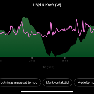 Skärmavbild 2024-05-09 kl. 07.13.59.png